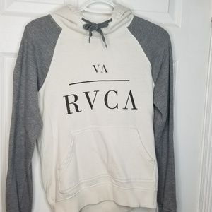 RVCA Sweater